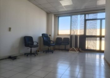 Foto 22 - Capannone Via Decorati al Valor Militare, 2, Modena - foto 22