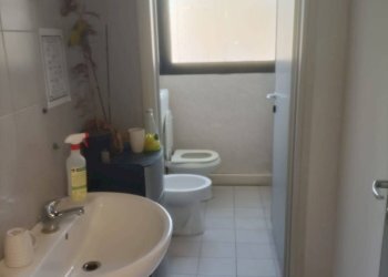 Foto 23 - Capannone Via Decorati al Valor Militare, 2, Modena - foto 23