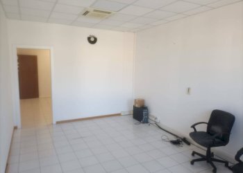 Foto 25 - Capannone Via Decorati al Valor Militare, 2, Modena - foto 25