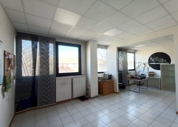 Foto 26 - Capannone Via Decorati al Valor Militare, 2, Modena - foto 26