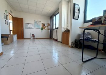 Foto 27 - Capannone Via Decorati al Valor Militare, 2, Modena - foto 27