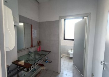 Foto 28 - Capannone Via Decorati al Valor Militare, 2, Modena - foto 28