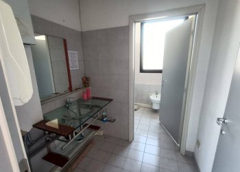 Foto 29 - Capannone Via Decorati al Valor Militare, 2, Modena - foto 29