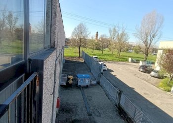 Foto 31 - Capannone Via Decorati al Valor Militare, 2, Modena - foto 31