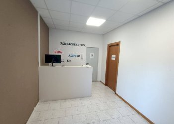 Foto 37 - Capannone Via Decorati al Valor Militare, 2, Modena - foto 37