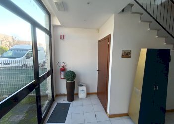 Foto 38 - Capannone Via Decorati al Valor Militare, 2, Modena - foto 38