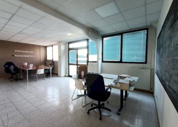 Foto 39 - Capannone Via Decorati al Valor Militare, 2, Modena - foto 39