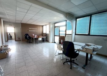 Foto 40 - Capannone Via Decorati al Valor Militare, 2, Modena - foto 40