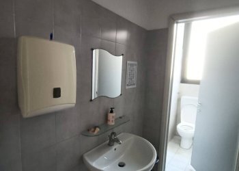 Foto 41 - Capannone Via Decorati al Valor Militare, 2, Modena - foto 41