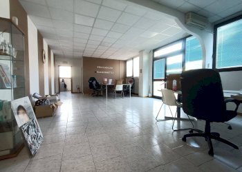 Foto 42 - Capannone Via Decorati al Valor Militare, 2, Modena - foto 42