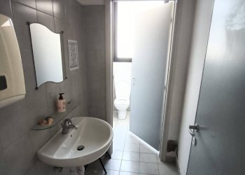 Foto 43 - Capannone Via Decorati al Valor Militare, 2, Modena - foto 43