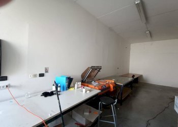 Foto 44 - Capannone Via Decorati al Valor Militare, 2, Modena - foto 44