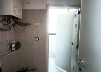 Foto 46 - Capannone Via Decorati al Valor Militare, 2, Modena - foto 46