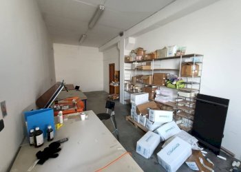 Foto 47 - Capannone Via Decorati al Valor Militare, 2, Modena - foto 47