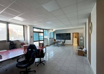 Foto 48 - Capannone Via Decorati al Valor Militare, 2, Modena - foto 48