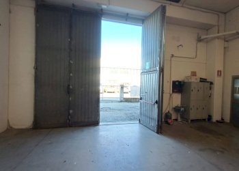 Foto 52 - Capannone Via Decorati al Valor Militare, 2, Modena - foto 52