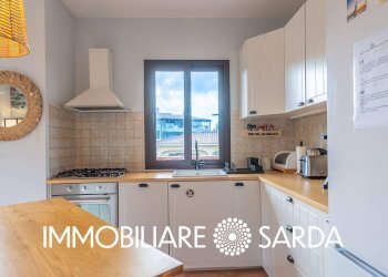 Foto 2 - Trilocale Via Antonio Pigliaru
 
18/a, Palau - foto 2