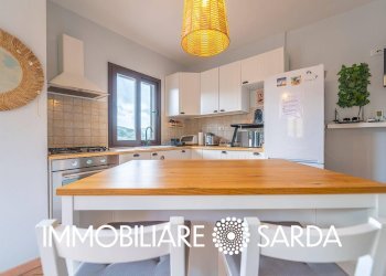 Foto 3 - Trilocale Via Antonio Pigliaru
 
18/a, Palau - foto 3