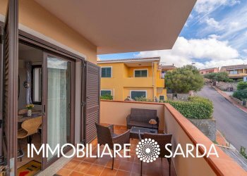 Foto 5 - Trilocale Via Antonio Pigliaru
 
18/a, Palau - foto 5