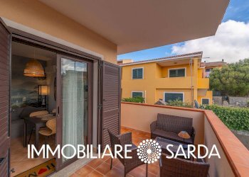 Foto 6 - Trilocale Via Antonio Pigliaru
 
18/a, Palau - foto 6