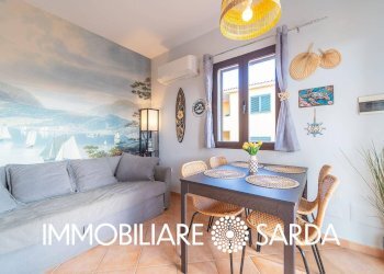 Foto 7 - Trilocale Via Antonio Pigliaru
 
18/a, Palau - foto 7