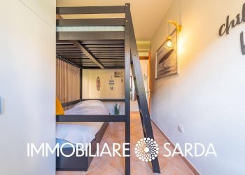 Foto 13 - Trilocale Via Antonio Pigliaru
 
18/a, Palau - foto 13