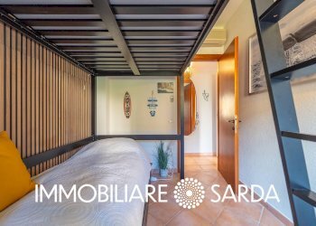 Foto 15 - Trilocale Via Antonio Pigliaru
 
18/a, Palau - foto 15