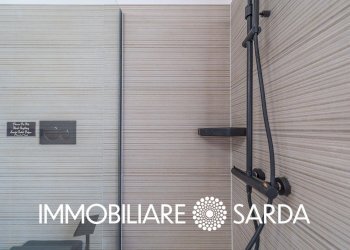 Foto 17 - Trilocale Via Antonio Pigliaru
 
18/a, Palau - foto 17