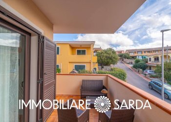 Foto 18 - Trilocale Via Antonio Pigliaru
 
18/a, Palau - foto 18