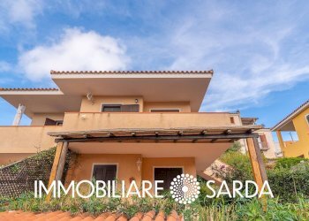 Foto 23 - Trilocale Via Antonio Pigliaru
 
18/a, Palau - foto 23