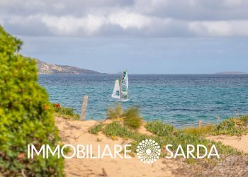 Foto 24 - Trilocale Via Antonio Pigliaru
 
18/a, Palau - foto 24