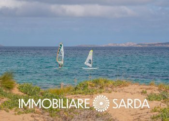 Foto 25 - Trilocale Via Antonio Pigliaru
 
18/a, Palau - foto 25