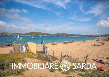 Foto 26 - Trilocale Via Antonio Pigliaru
 
18/a, Palau - foto 26