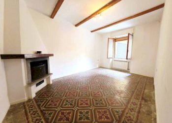 Cucina - Villa Maranzana - foto 9