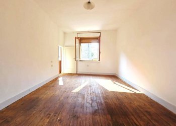 Camera da letto - Villa Maranzana - foto 11