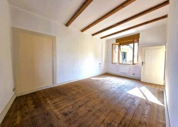 Camera da letto - Villa Maranzana - foto 12