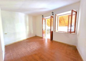 Cucina - Villa Maranzana - foto 13