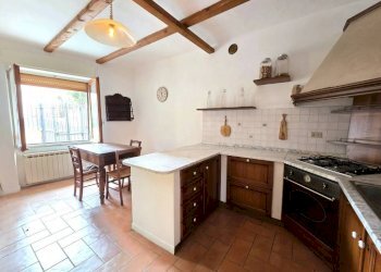 Cucina - Villa Maranzana - foto 6