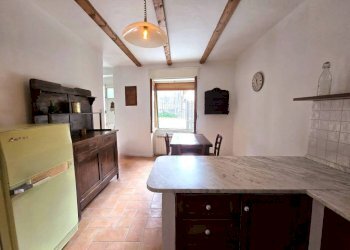 Cucina - Villa Maranzana - foto 7