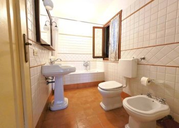 Bagno - Villa Maranzana - foto 16