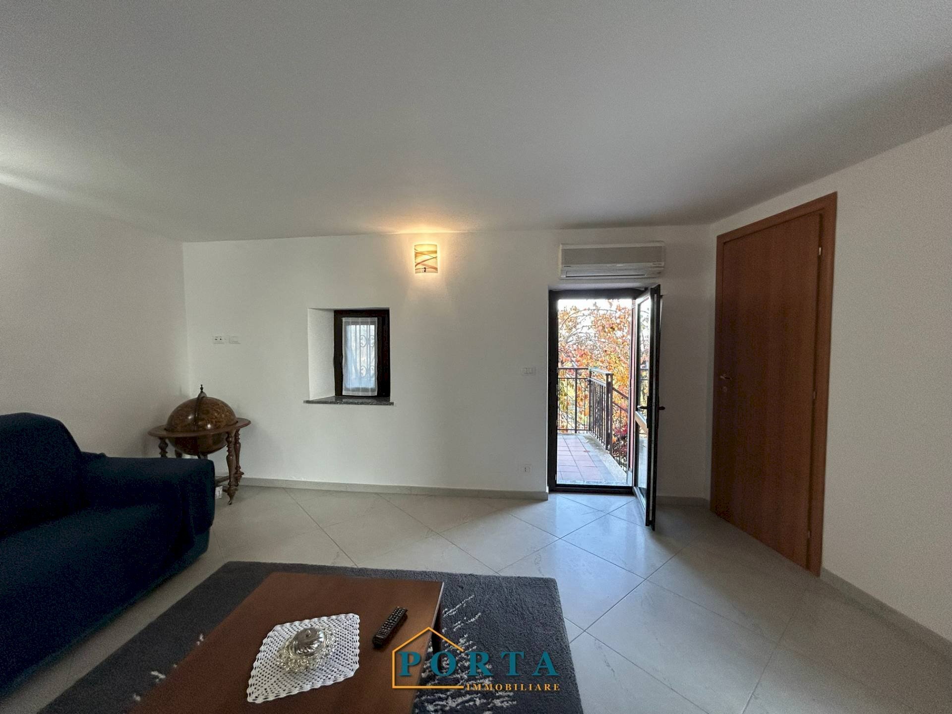 Foto 3 - Casa indipendente Via Capris
29, Cigliè - foto 3