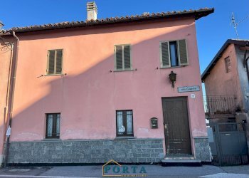 Foto 2 - Independent house Via Capris
 
29, Cigliè - photo 2