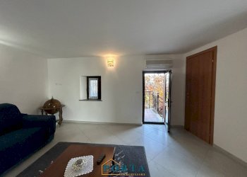 Foto 3 - Independent house Via Capris
 
29, Cigliè - photo 3