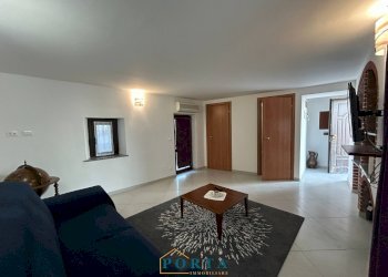 Foto 4 - Independent house Via Capris
 
29, Cigliè - photo 4