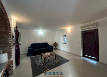 Foto 5 - Independent house Via Capris
 
29, Cigliè - photo 5