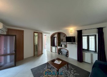 Foto 6 - Independent house Via Capris
 
29, Cigliè - photo 6