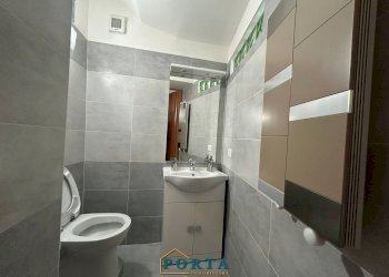 Foto 7 - Independent house Via Capris
 
29, Cigliè - photo 7