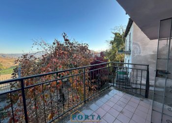 Foto 8 - Independent house Via Capris
 
29, Cigliè - photo 8