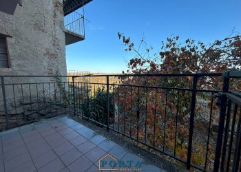 Foto 9 - Independent house Via Capris
 
29, Cigliè - photo 9