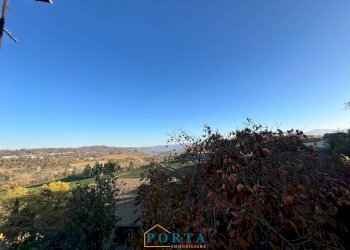 Foto 10 - Independent house Via Capris
 
29, Cigliè - photo 10